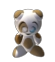 Waggs character