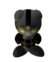 Snipe character