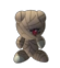 Ptep Rare character