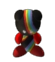 Lucky Rare character