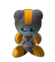 Tank Rare character
