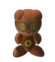 Sprocket Rare character