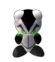Vlurp Rare character