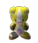Berger Rare character