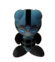 Snipe Rare character