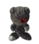 Ptep Ultra Rare character