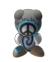 Dyer Ultra Rare character