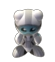 Tank Ultra Rare character