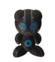 Sprocket Ultra Rare character