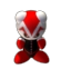 Vlurp Ultra Rare character
