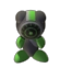 Drift Ultra Rare character