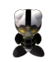Snipe Ultra Rare character