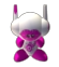 Gabby character
