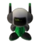 Rom character