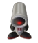 Henchman character