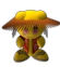 Jerry character