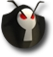 Master Lox character