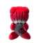 Dot character