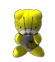 Dot Rare character