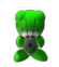 Dot Ultra Rare character