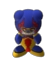 Singe character