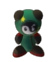 Yang character