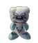 Bomble character