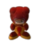 Singe Rare character