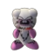 Bomble Rare character