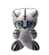 Raj Ultra Rare character