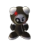 Yang Ultra Rare character