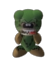 Bomble Ultra Rare character