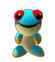 Tadd Rare character