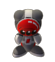 Rastro Ultra Rare character