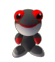 Tadd Ultra Rare character