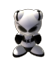Nectar Ultra Rare character