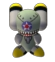 Ace character